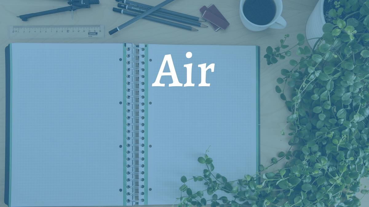 images/articles/concepts/air.jpg