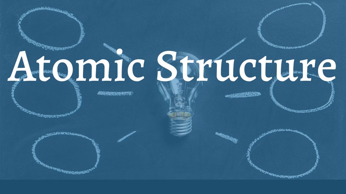 images/articles/concepts/atomic-structure.jpg