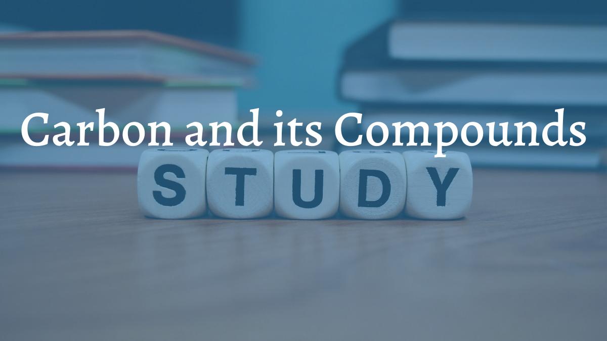 images/articles/concepts/carbon-and-its-compounds.jpg