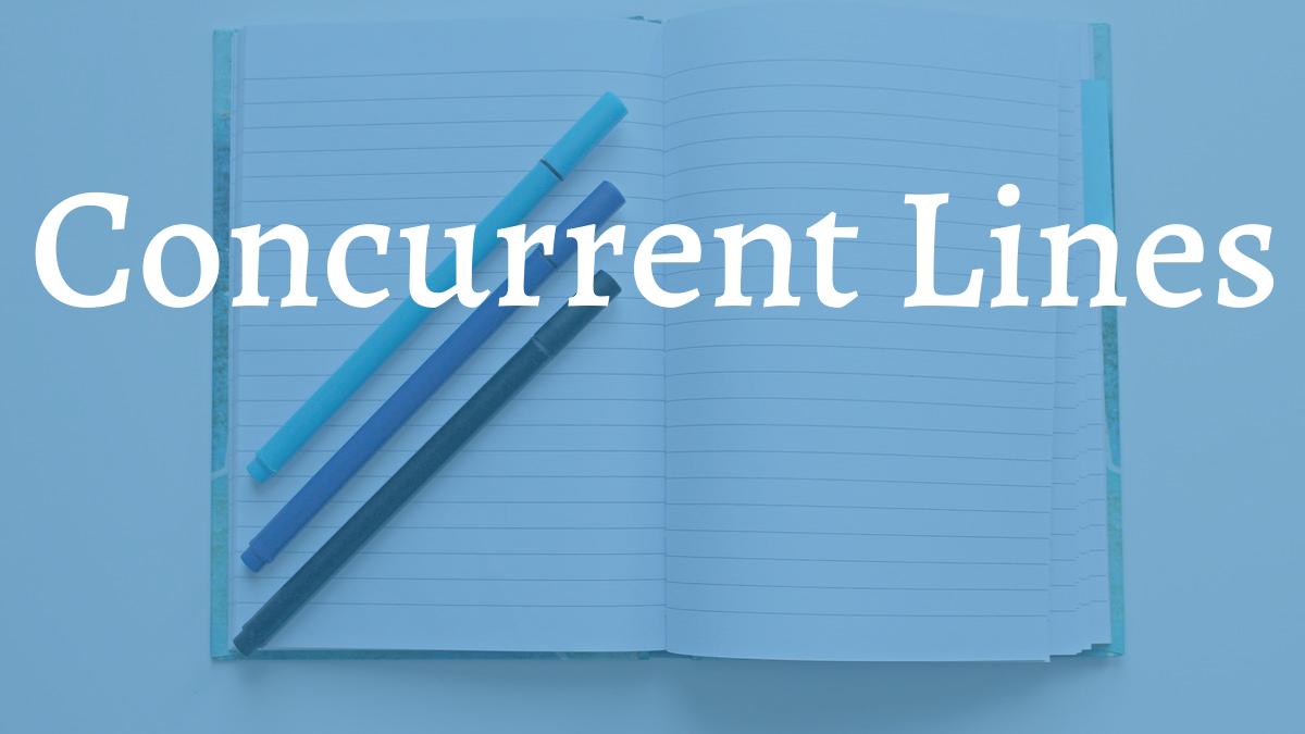 images/articles/concepts/concurrent-lines.jpg