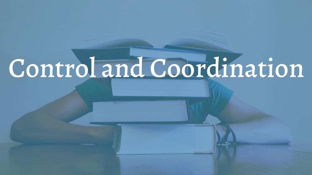 images/articles/concepts/control-and-coordination.jpg