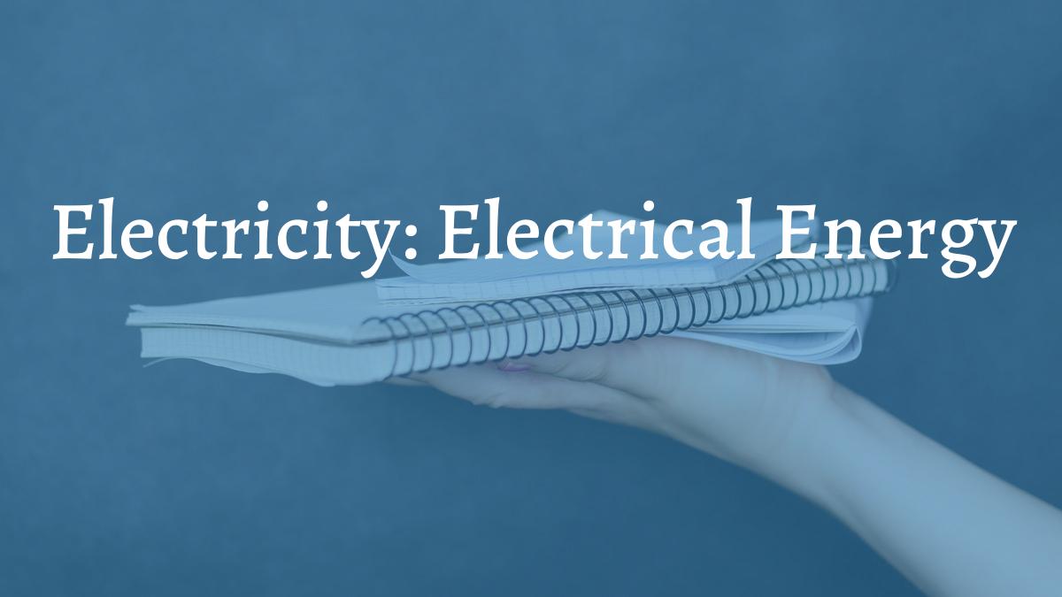 images/articles/concepts/electricity-electrical-energy.jpg