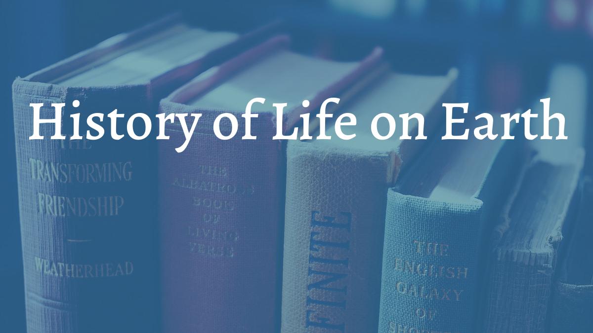 images/articles/concepts/history-of-life-on-earth.jpg