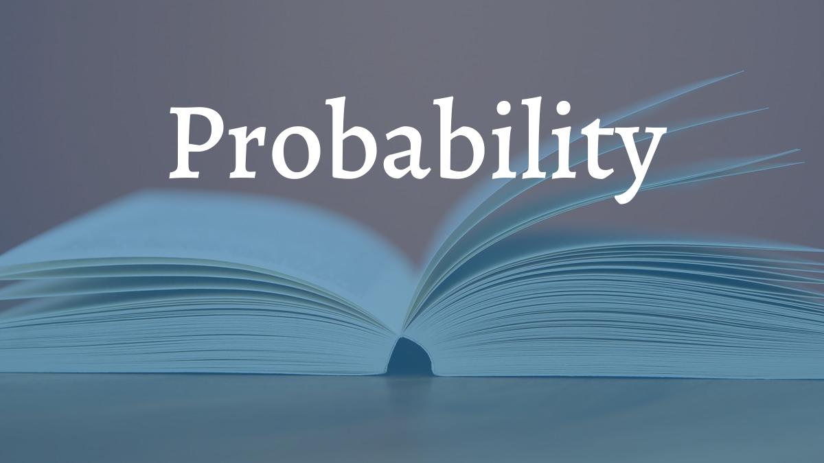 images/articles/concepts/probability.jpg