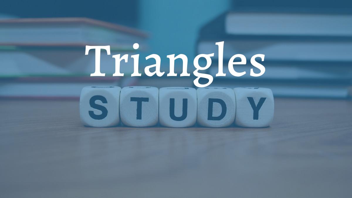 images/articles/concepts/triangles.jpg
