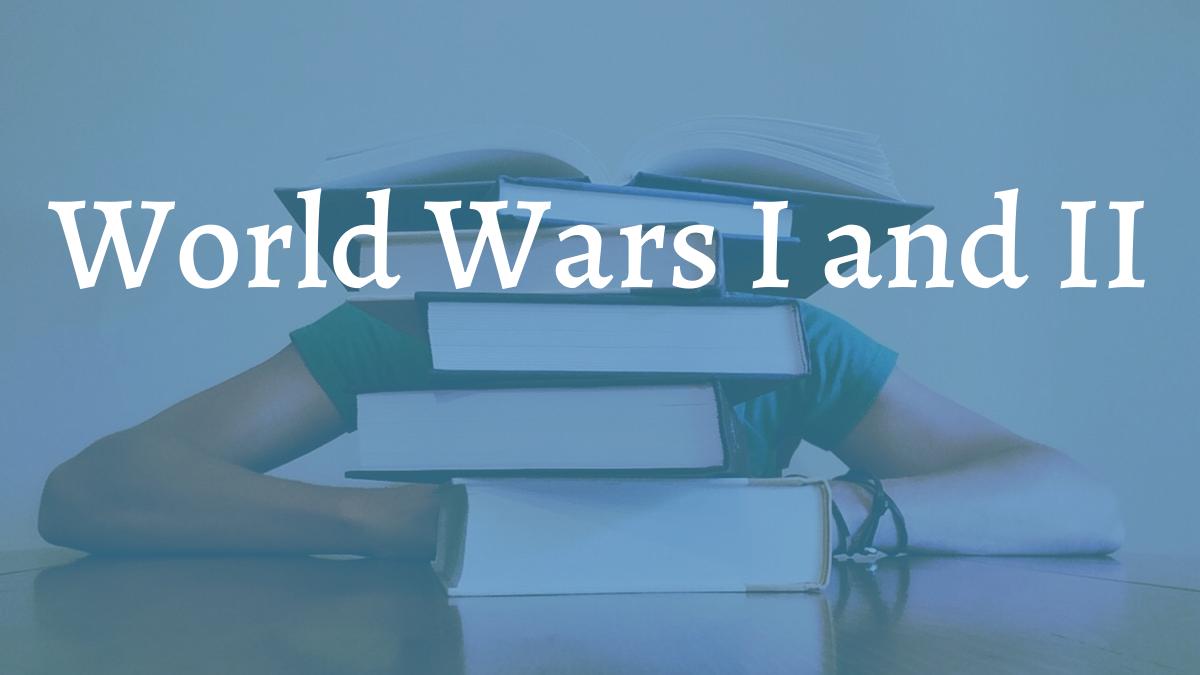 images/articles/concepts/world-wars-i-and-ii.jpg