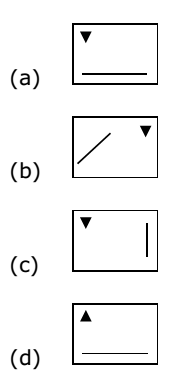 csat2012 ga q60 options