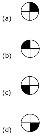 csat2012 ga q65 options