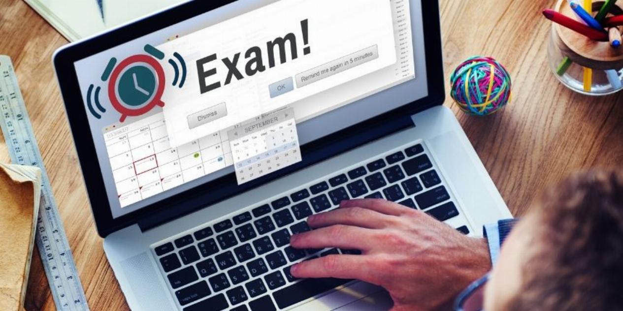 images/info/exams/exams02.jpg