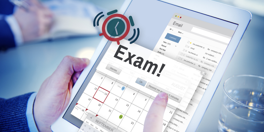images/info/exams/exams05.jpg