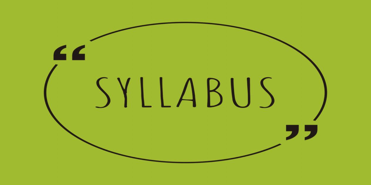 images/info/syllabus/syllabus01.jpg